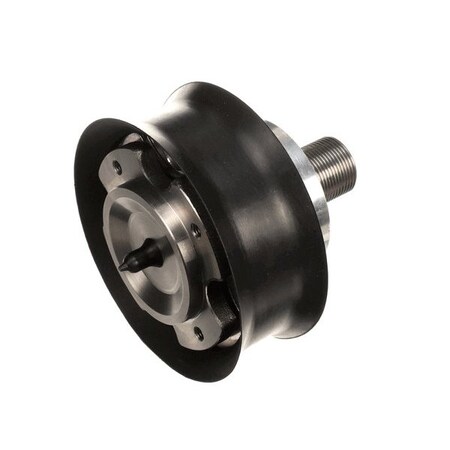 Bizerba Blade Bearing Pre-Assembled, #000000038002647001 000000038002647001